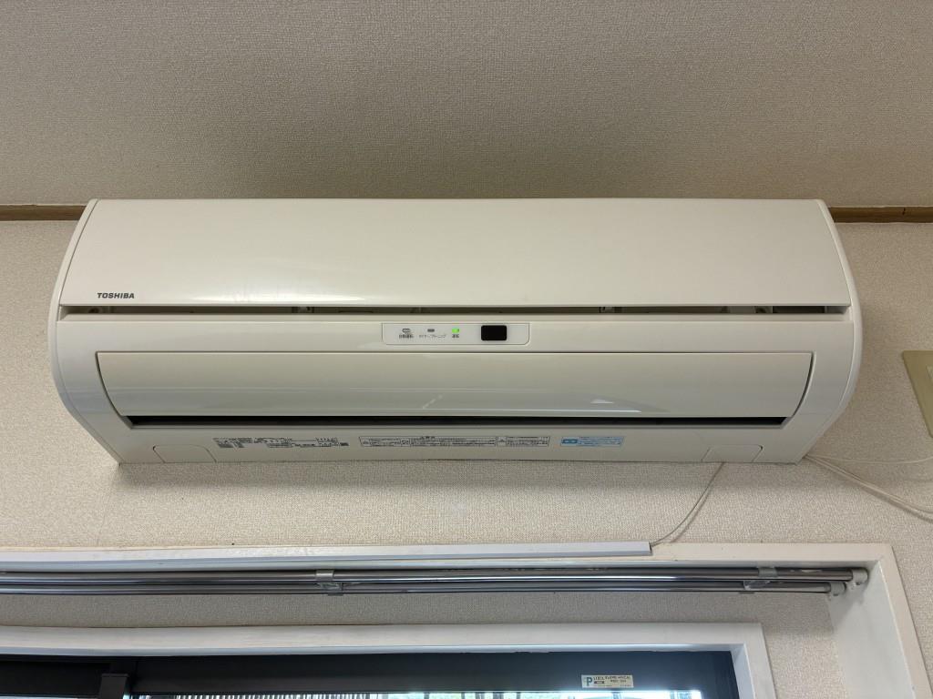 ガーデンハイム阿佐ヶ谷 その他12