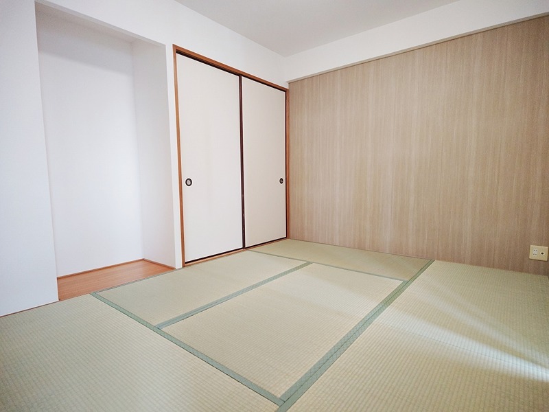 ラプラス新倉敷 その他2