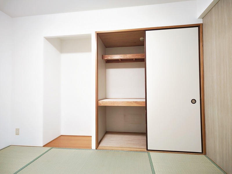 ラプラス新倉敷 その他3