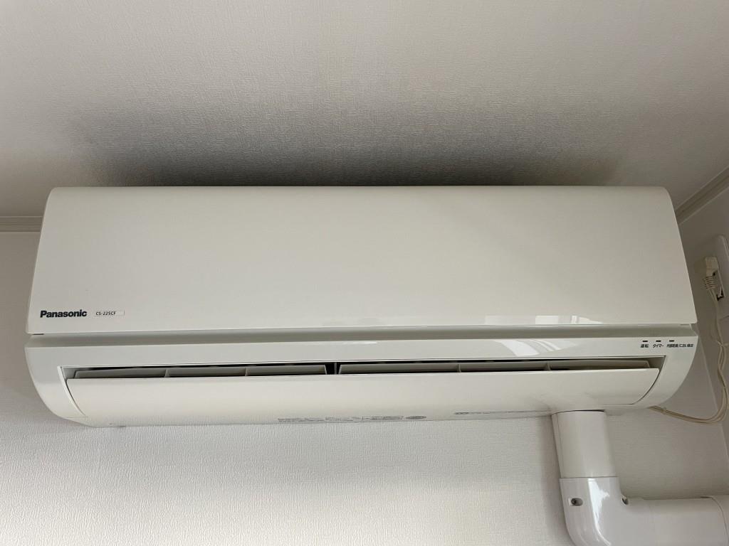 トレンヴィラ北摂 その他13