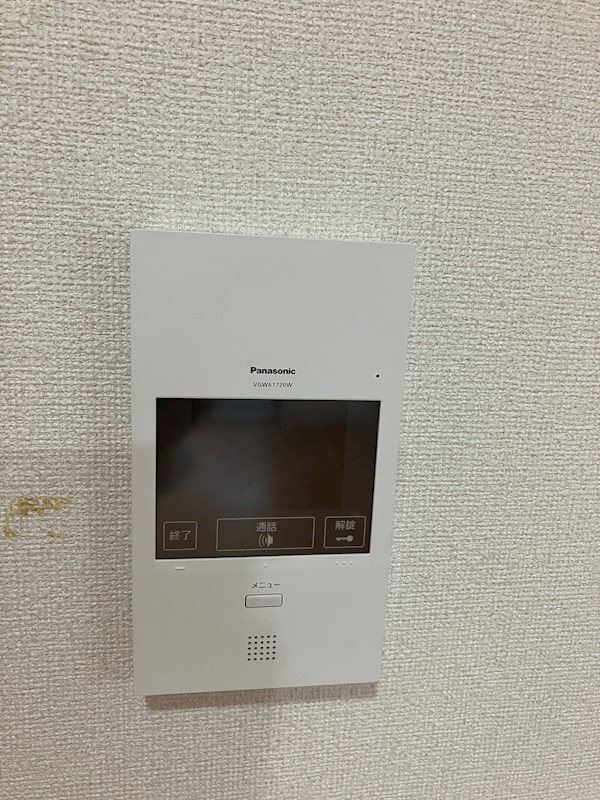 シャトーアルベール その他4