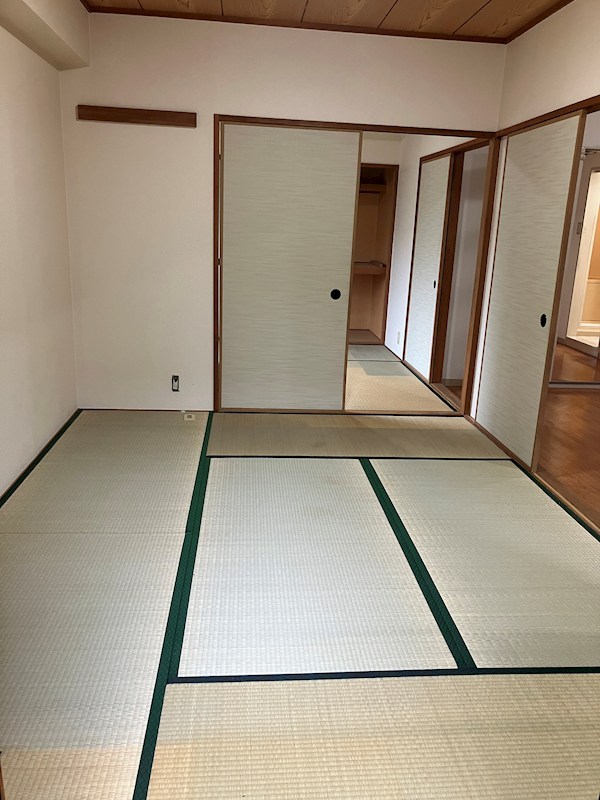 シャトーアルベール その他6