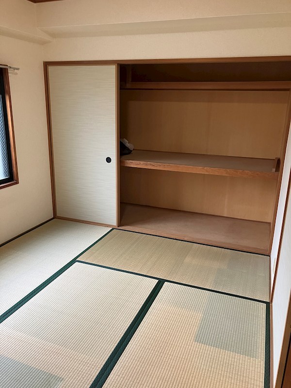 シャトーアルベール その他8