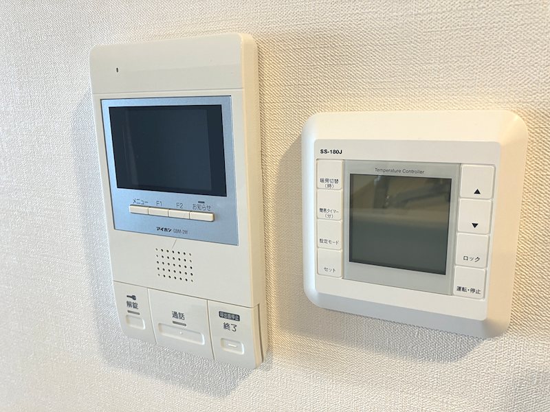 MARE YOKOHAMA（マーレヨコハマ） その他4