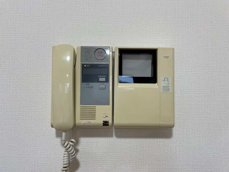 ウエストコート新大阪 その他1