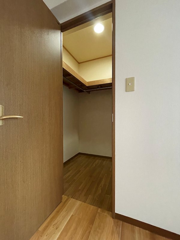 ウエストコート新大阪 その他3