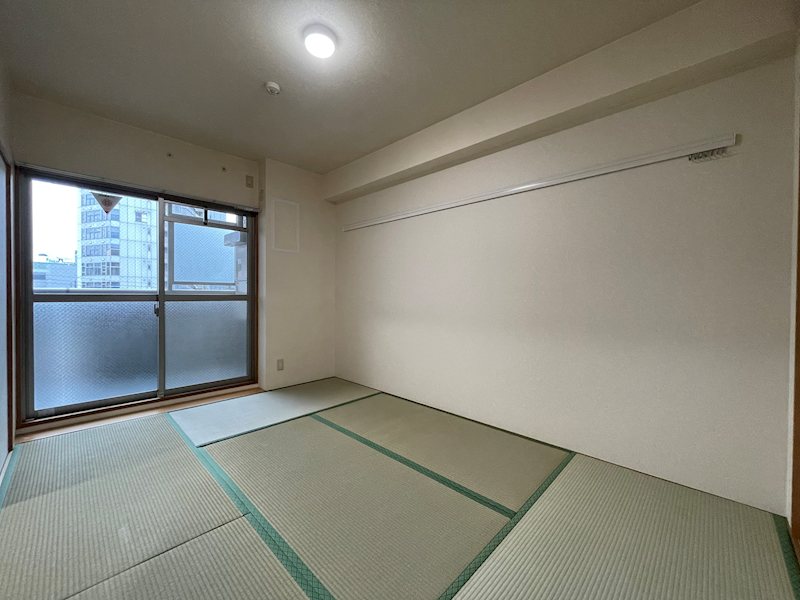 ウエストコート新大阪 その他5
