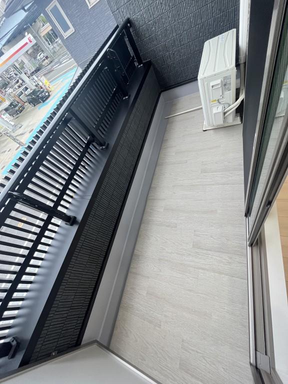 クアトロ・ソレイユ その他13