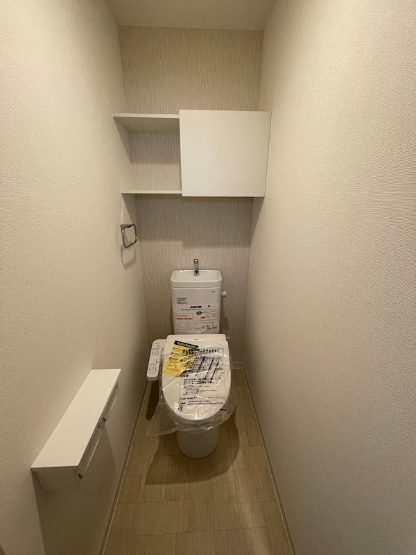 グランパール森ノ宮 その他2