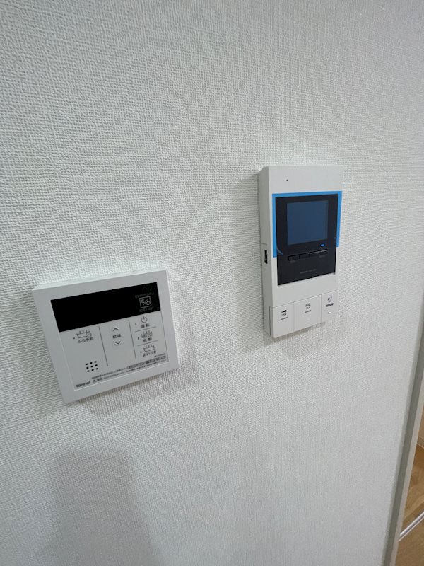 グランパール森ノ宮 その他3