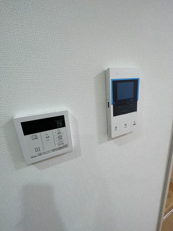 グランパール森ノ宮 その他4