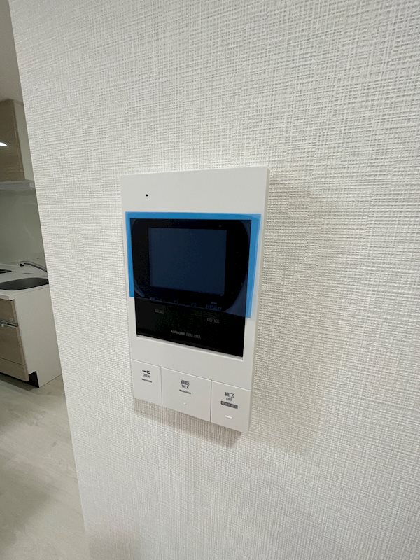グランパール森ノ宮 その他5