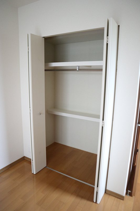 フランディルりんくう その他3