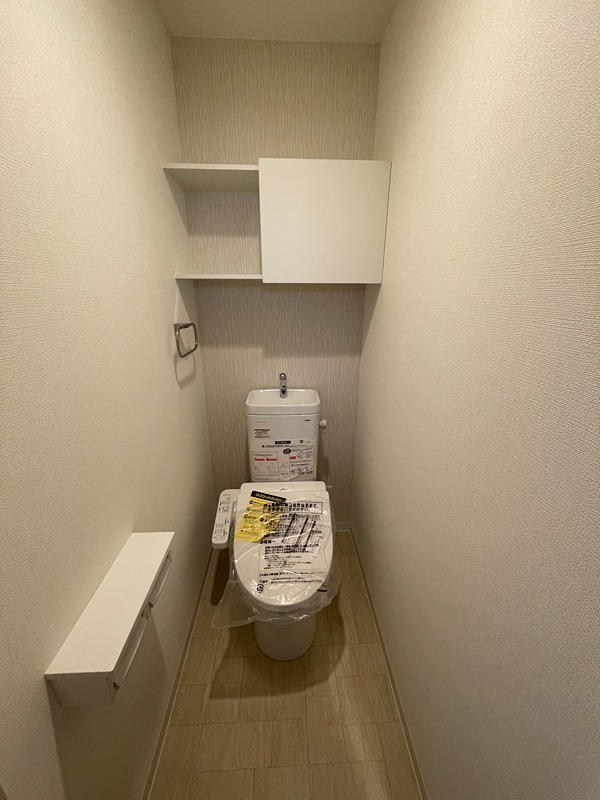 グランパール森ノ宮 その他1