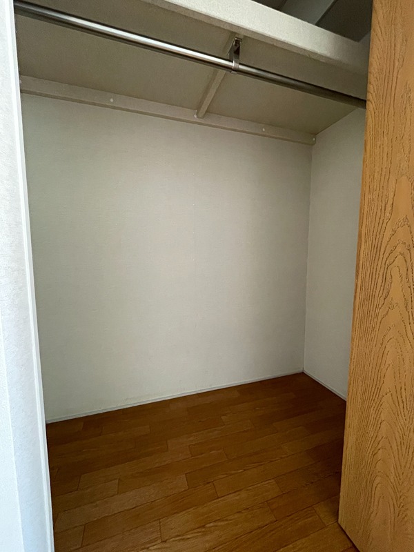 クレベール1番館 その他3