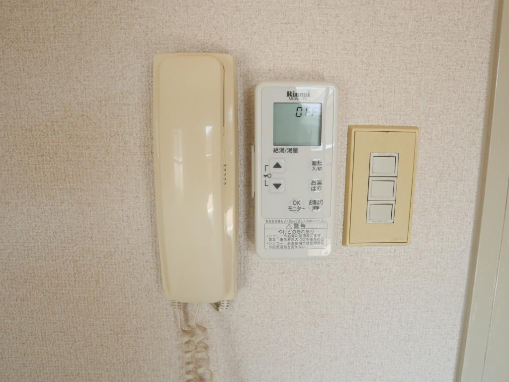 城賀ﾊﾟﾚｽ その他1