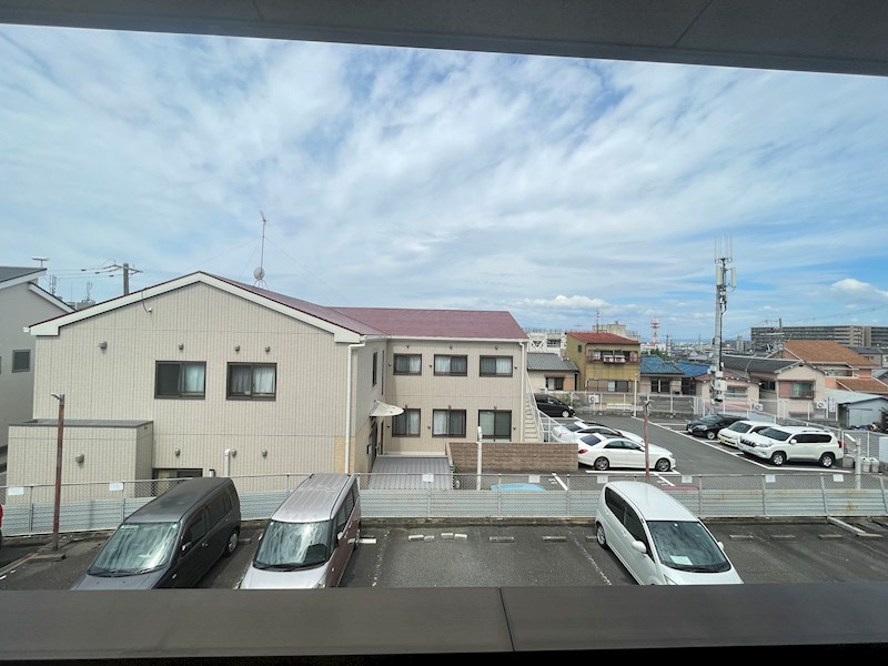 城賀パレス その他3
