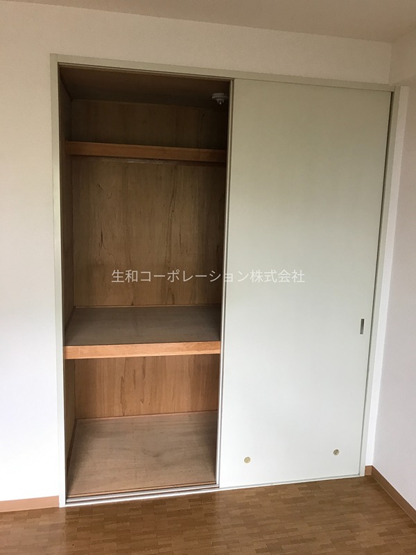 城賀パレス その他6