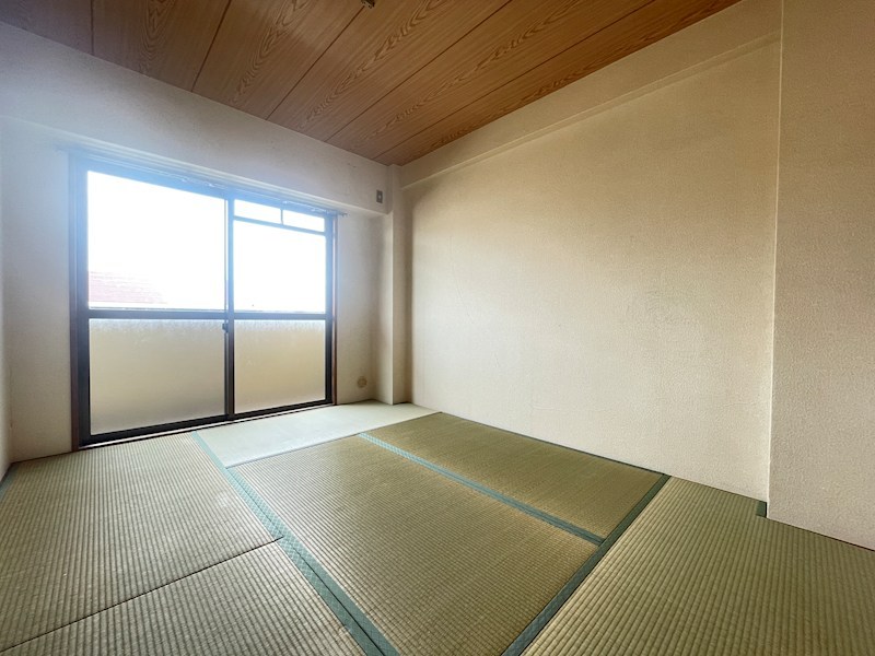 城賀パレス その他7