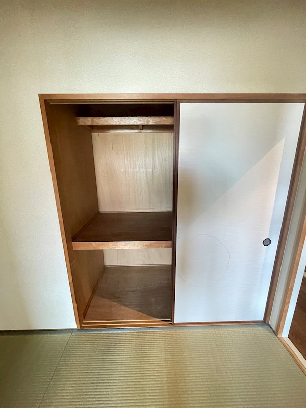 城賀パレス その他8