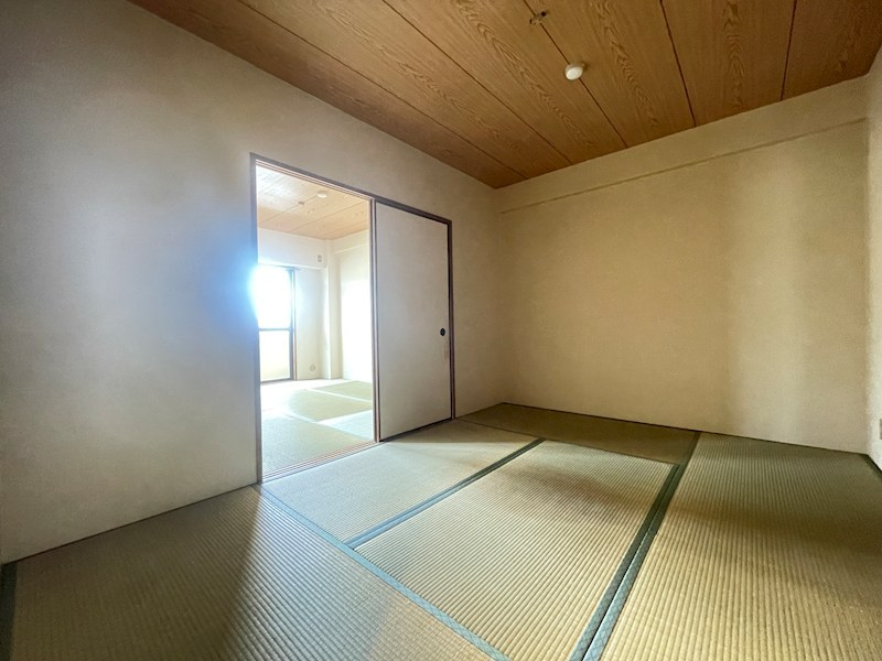 城賀パレス その他9