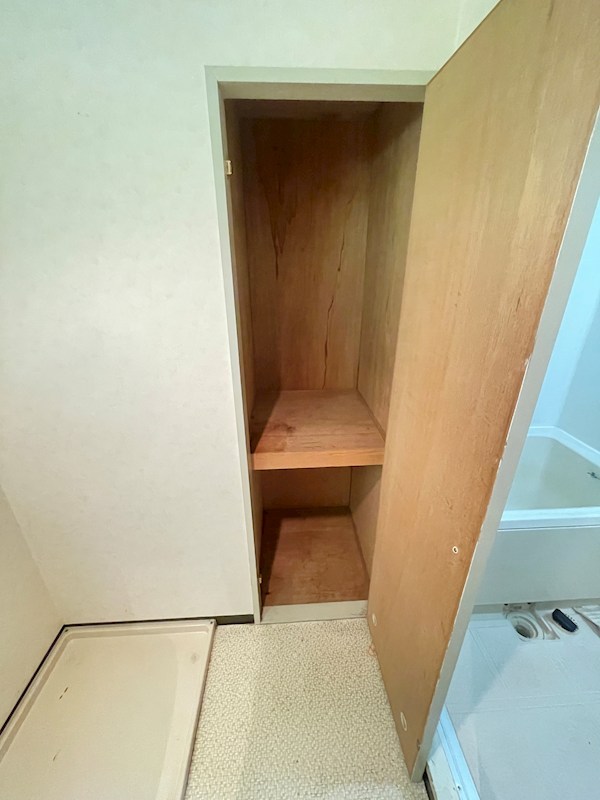 城賀パレス その他13