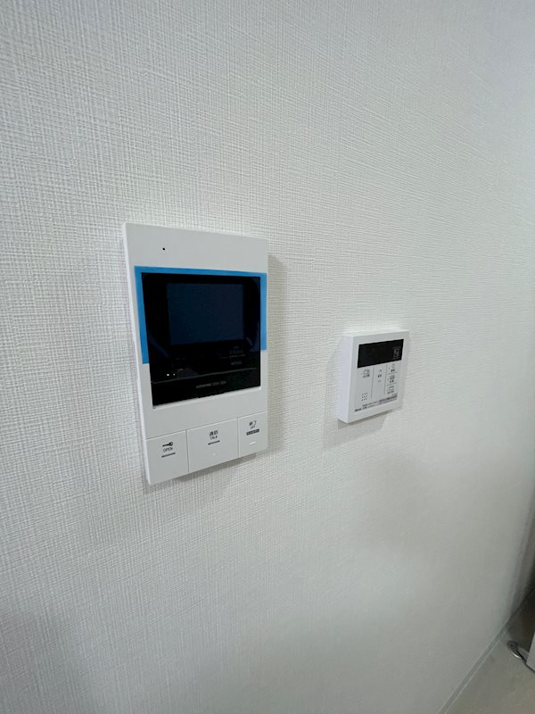 グランパール森ノ宮 その他5
