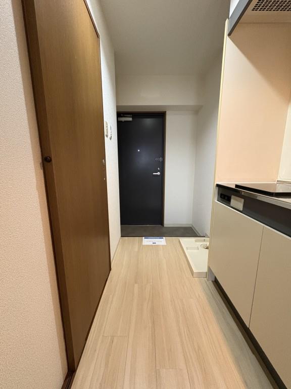 セイワパレス堂島シティ その他24