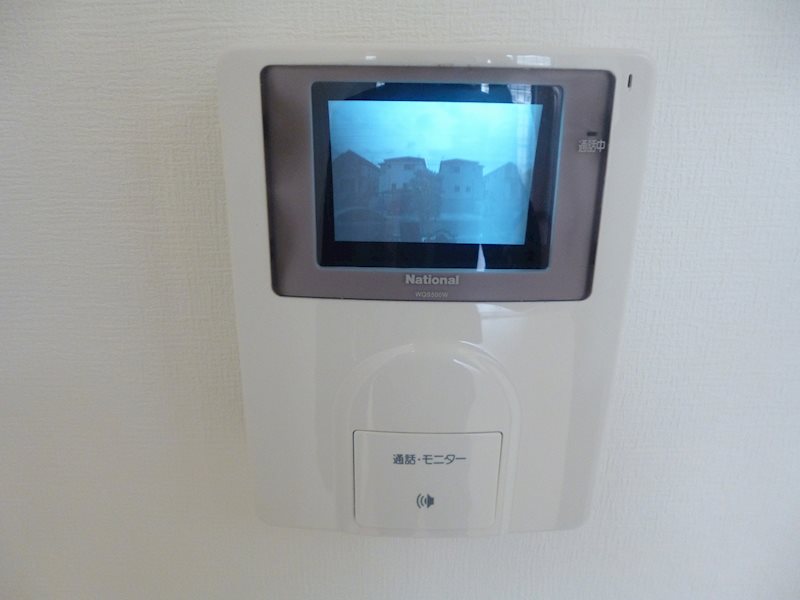 ラ・ロシェル(La・Rochelle) その他4