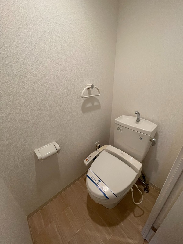 セイワパレス大手通 その他1