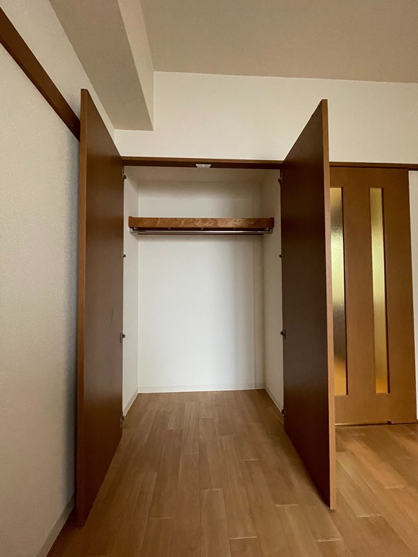 ロイヤルグレース その他9