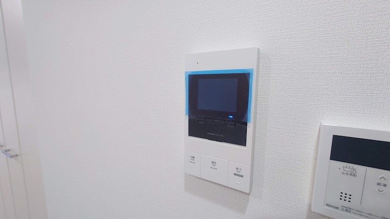 サンセール江坂 その他2