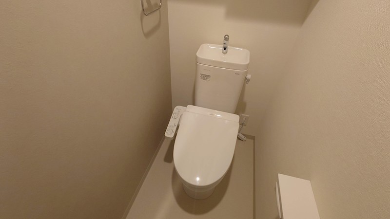 サンセール江坂 その他6