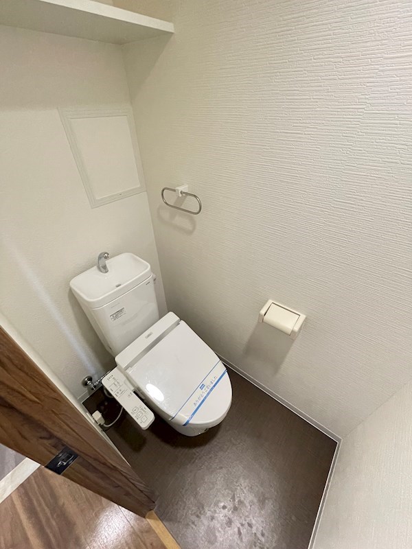 オリーブスクエア その他2