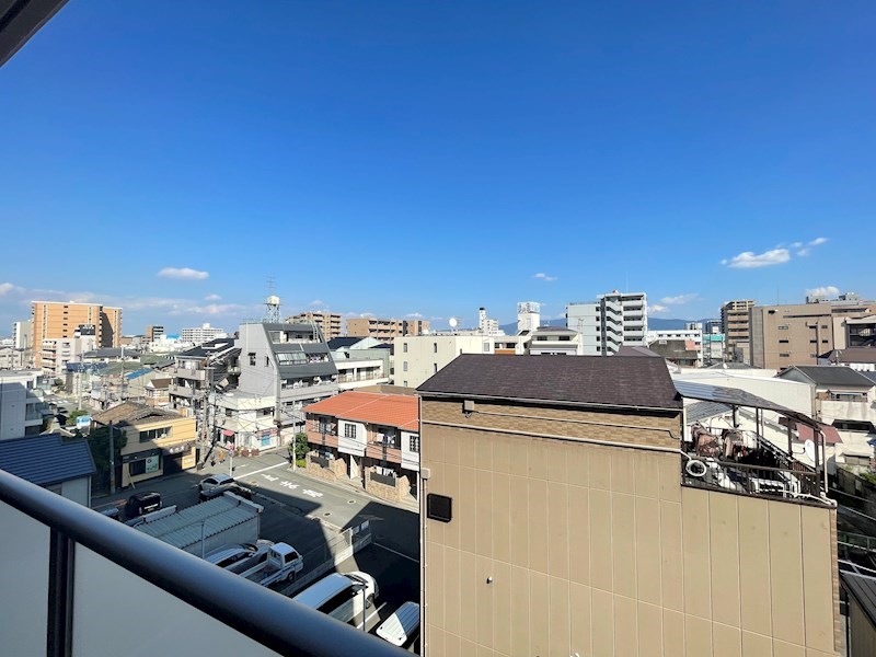 オリーブスクエア その他6