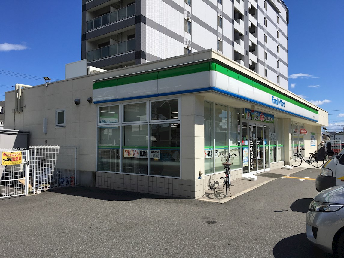 ヴァン・ベール 周辺画像3