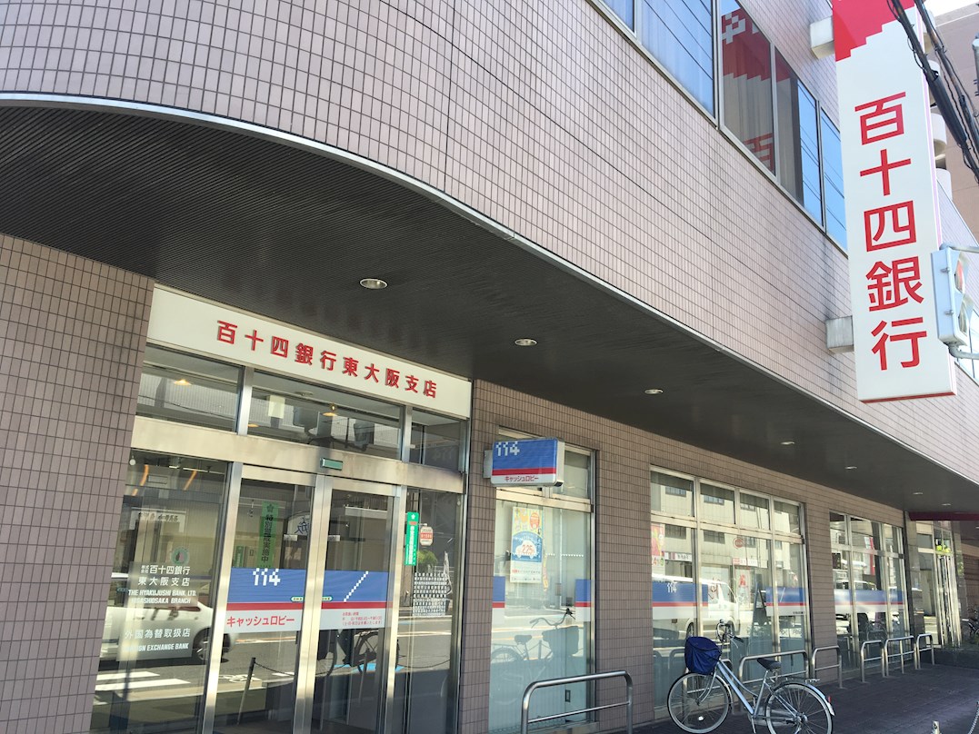 ヴァン・ベール 周辺画像6