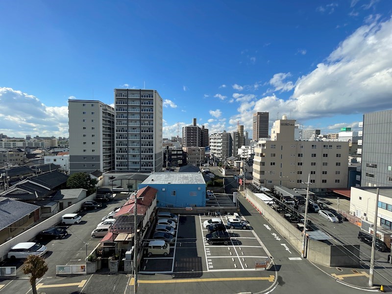 コージーコート その他4