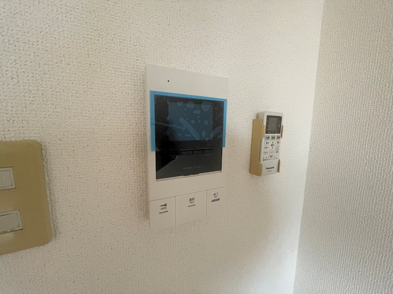 コージーコート その他11