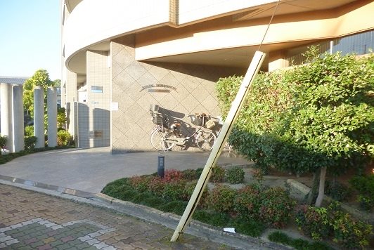 ソレイユ元町 その他1