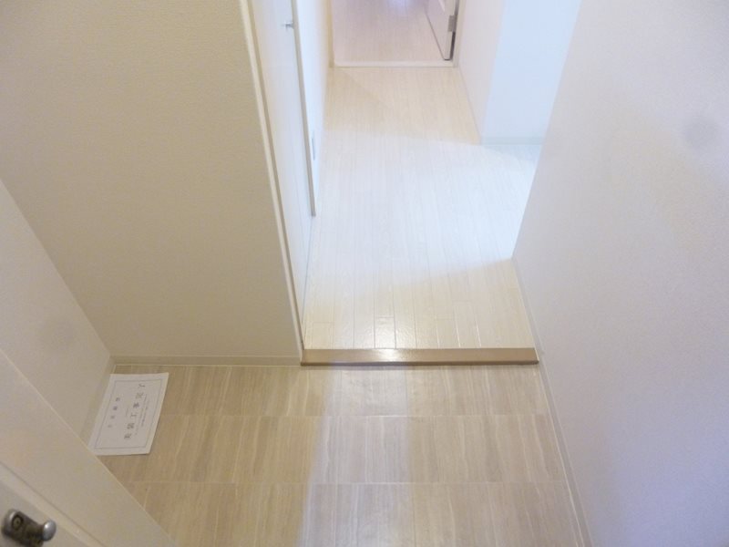 エクセレンス その他2