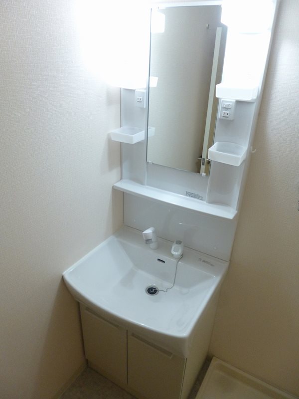 エクセレンス その他7