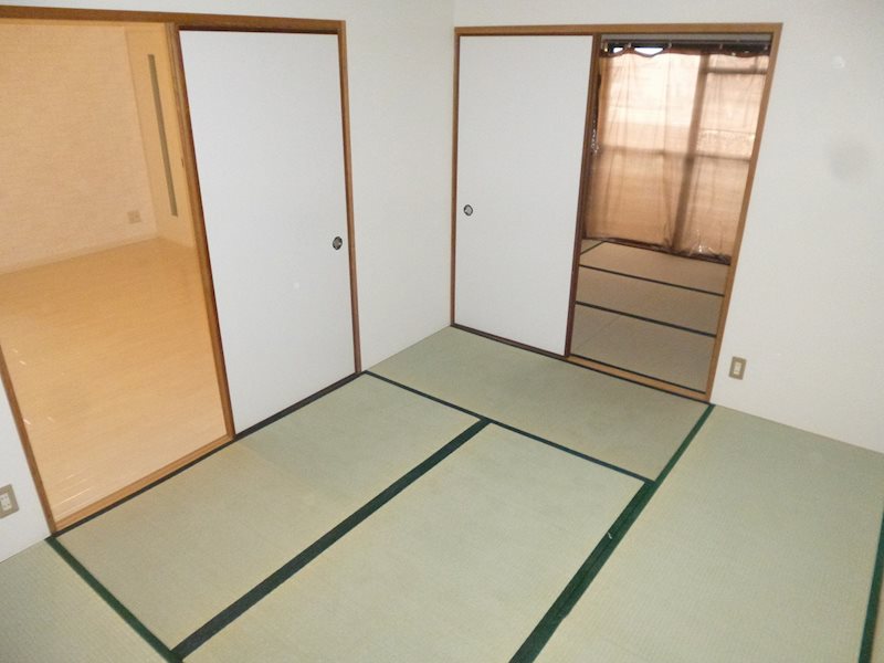 エクセレンス その他19