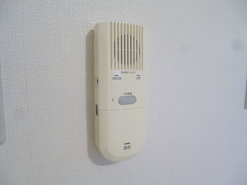 エクセレンス その他21