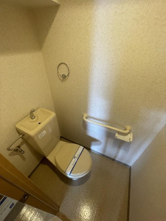 ファミーユ2002 その他6