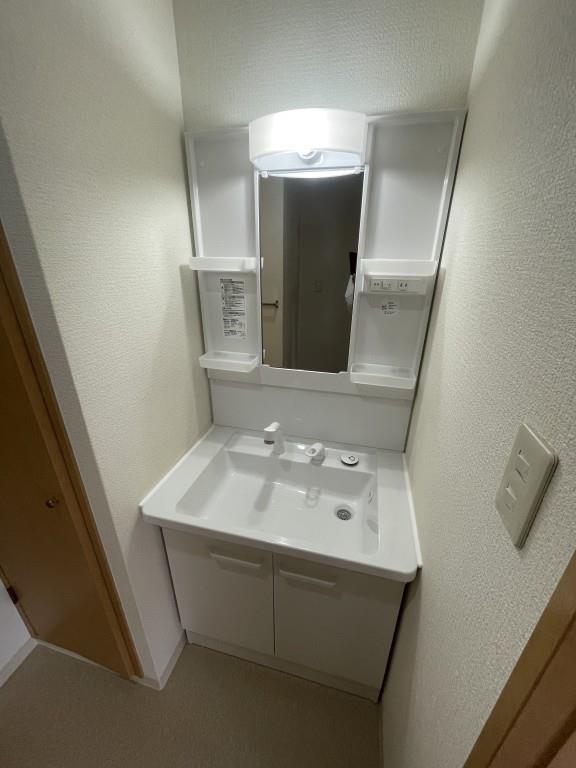 ファミーユ2002 その他7