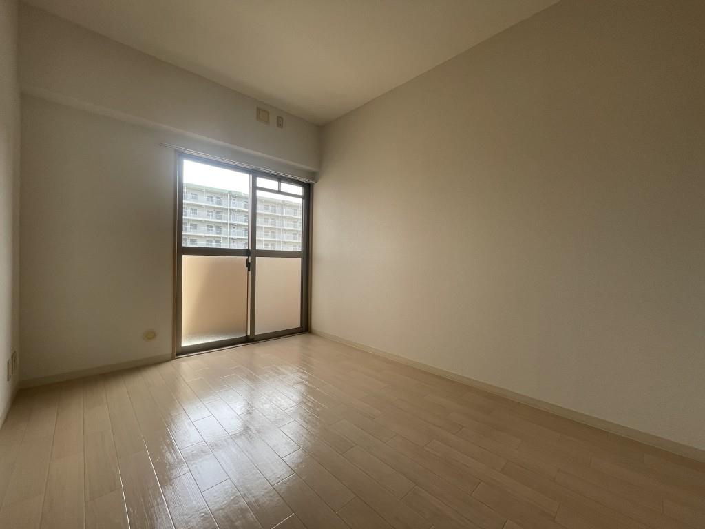 ファミーユ2002 その他10