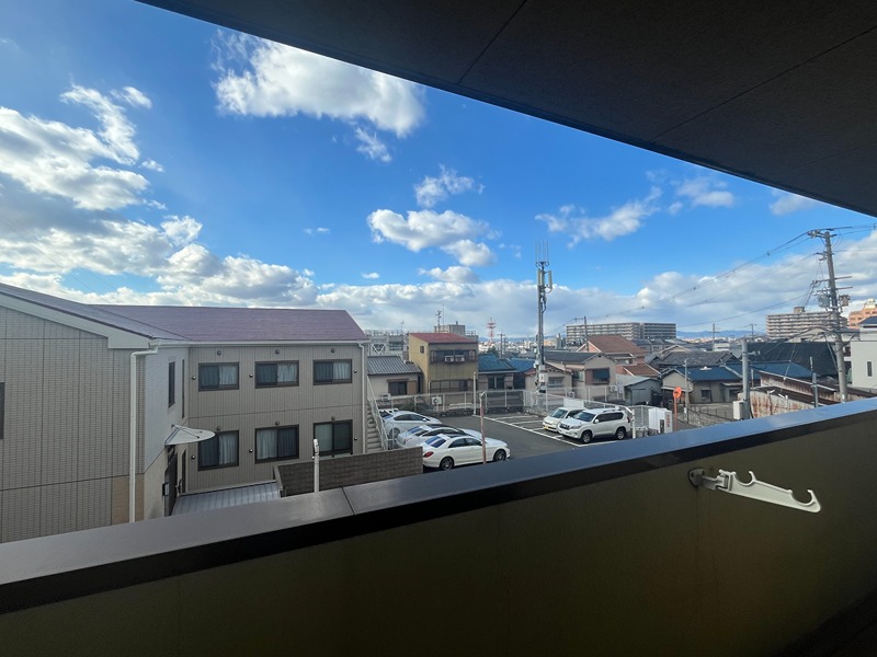 城賀パレス その他6