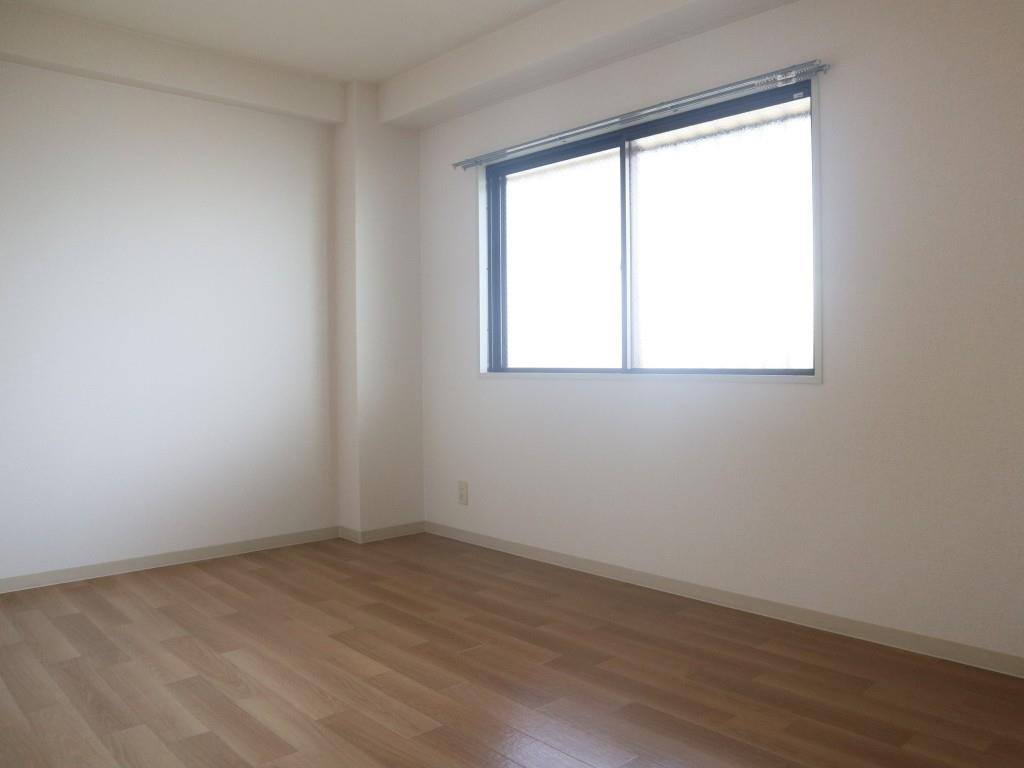 城賀パレス その他12