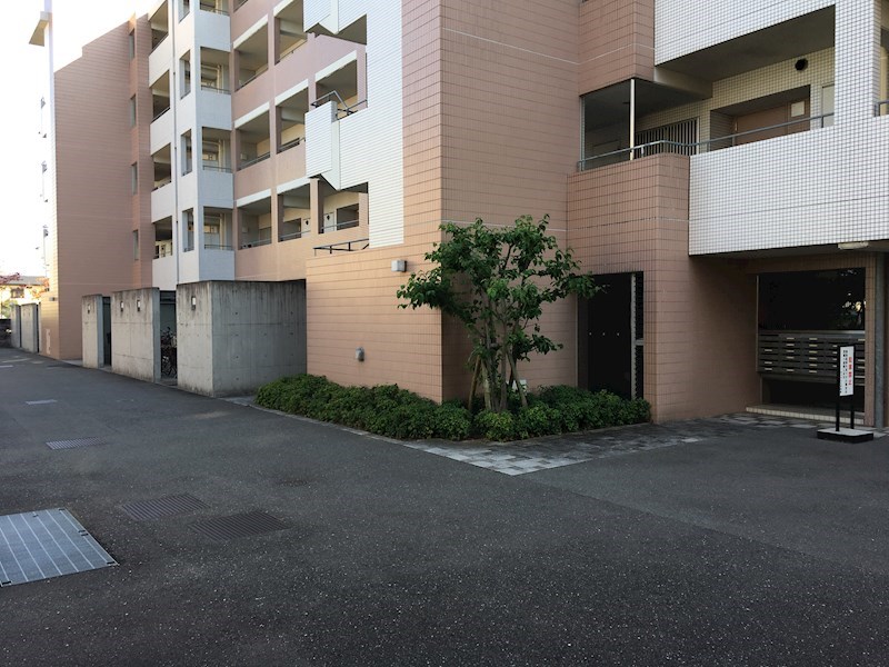 レーベンくすのき その他6
